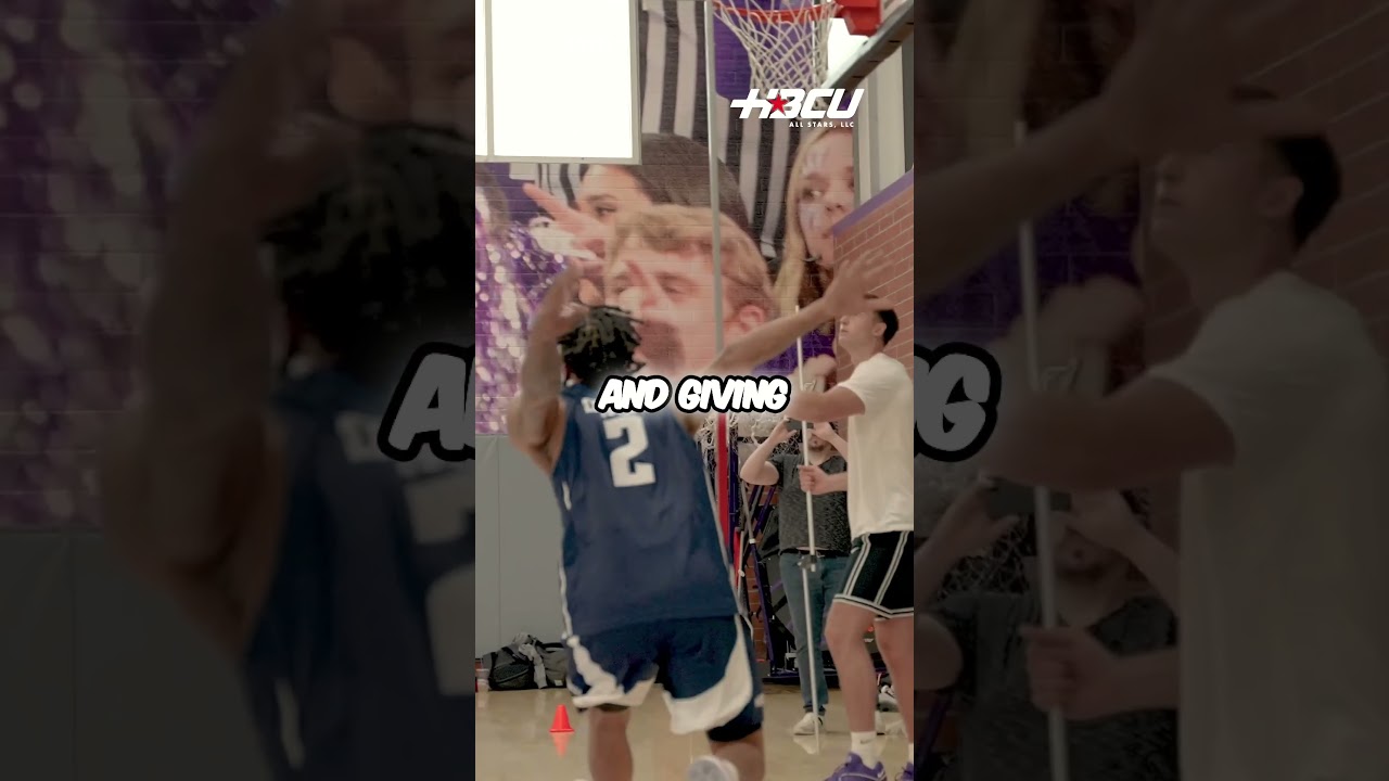 Pro Day Insights: Elevate Your Performance Like NBA Stars 🏀