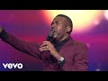 Joyous Celebration - Ndiye (Live at the Potter's House, Dallas, Texas, 2017) (Live)