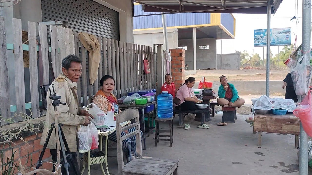 #ได้ออเดอร์จากพี่มลขอบพระคุณผู้ใหญ่ใจดีที่อุดหนุนจ้า