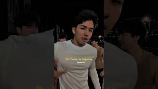 TikTok Viral Trend | Tomano Katukada Trend#tiktok #trending #dance #editlyrics #lyrics #viralvideo