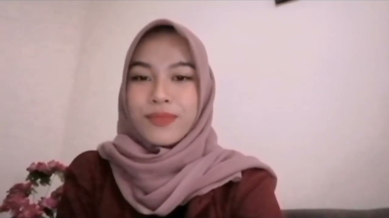 The Rich Taste of Kalimantan Cuisine😋💐