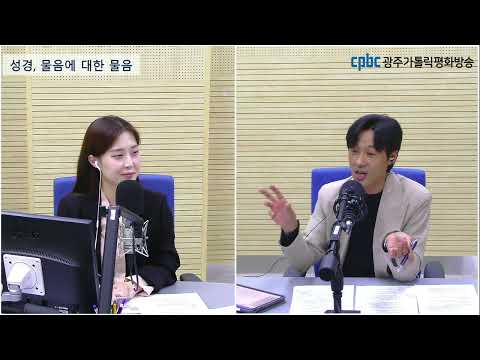 영상썸네일