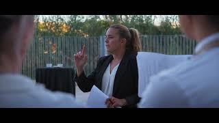 Somos Eferson - Producción Y Organización De Eventos