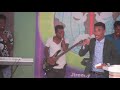 IRRA IRRA KEESSA Waldaa Ifa Fayina Addunyaalessaa 