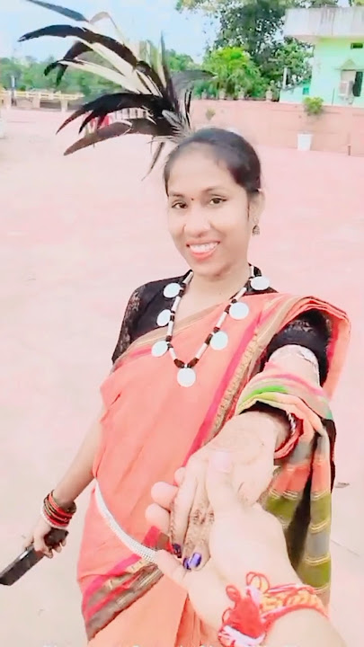 sunahu gana bastariya।💫सुनाहु गाना बस्तरीहा।शर्म आ गई वीडियो बनाते।#shortsfeed #trending #cgshorts