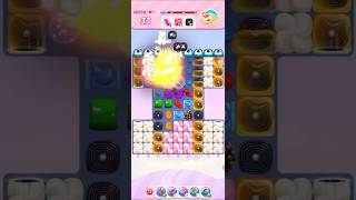 ❤️16574❤️ Candy Crush Saga Game Level Play #16574