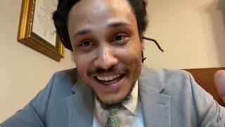 How to Get Out of Prison - Alabama: Community Corrections (Attorney Break Down)