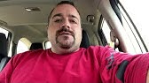 Code U1504 Fix Dodge Jeep Chrysler Fiat Youtube