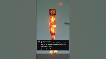 The Best Weapons in Melon Playground