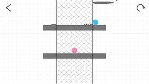 我過了Brain Dots的第200關！ http://braindotsapp.com #BrainDots #BrainDots_s200
