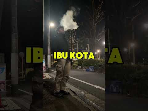 Aku mah apa atuh