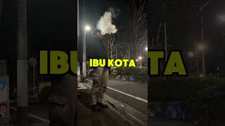 Download Lagu Aku mah apa atuh MP3