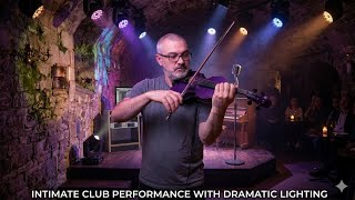Meghan Trainor - Like I'm Gonna Lose You | Soulful Electric Violin Cover Meghan Trainor - Like I'm Gonna Lose You | Soulful Electric Violin Cover
