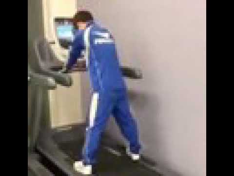 treadmill-too-fast-for-man-fail