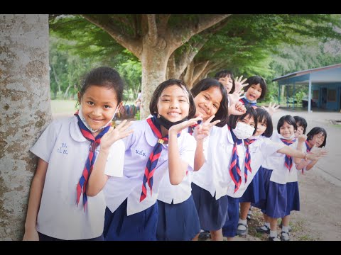 Coding Achievement Awards ครั้งที่ 2: ประเภท ศึกษานิเทศก์