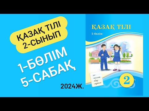 Онлайн порно ресурстар