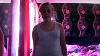 chelseymcguirexo's Webcam Video from 27 May 2012 08:51 (PDT)