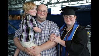 Summer Commencement 2018