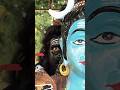 Bam bole ❤️#mahadev #bholenath #shorts#viralvideo #ketul