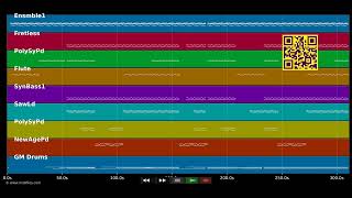 Midi File 2024021309