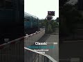 Class Arriva Class 150