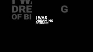 Thunder lyrics status|| black screen ...