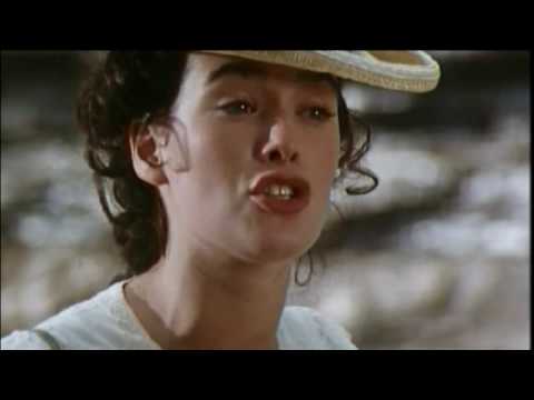 Lena Headey - The Jungle Book (part 1) Roxette - Listen to your heart - Music video HD***