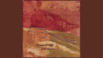 Hours Of Life