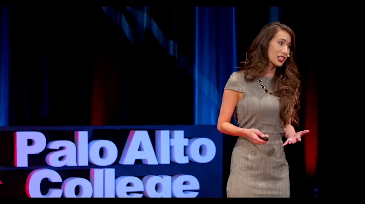 Reimagining the Way We Use Social Media | Christin...