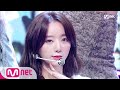 [Lovelyz - Memories] Comeback Stage | M COUNTDOWN 200903 EP.680