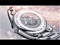Top 15 Best Longines Watches 2021 [Longines Watch Price & Sale]