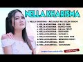 NELLA KHARISMA - Aku kerjo Ora Golek Rondo lagu terbaru 2018