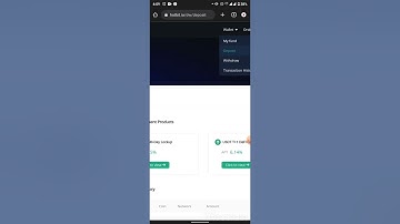 How to buy SWP tokens from Hotbit.