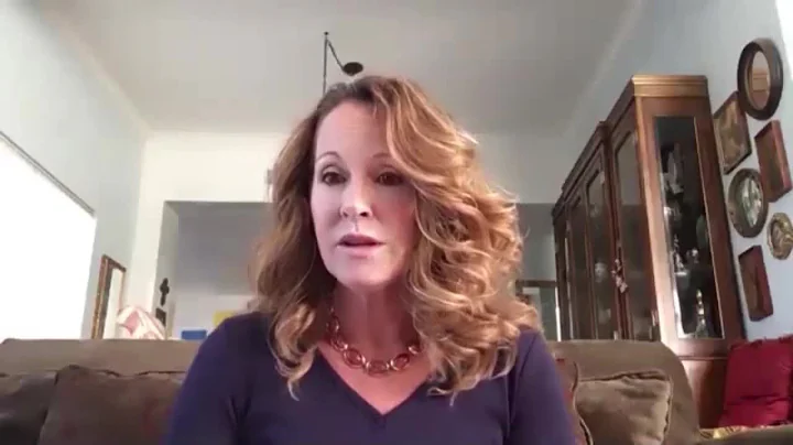 Interview with Solvang mayoral candidate Karen Waite