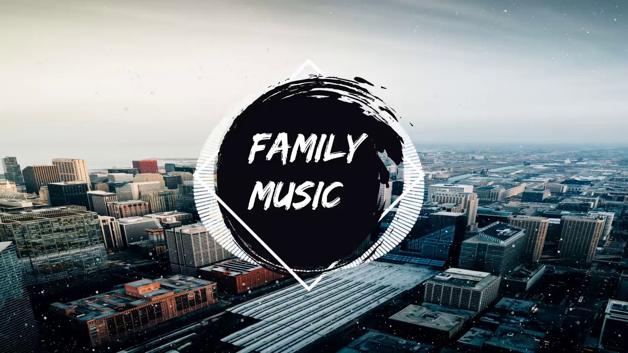Dillon Francis Feat. Young ASh - BaBaBa (Yanck Yanck Bootleg)