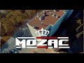 Mdisant  mozac