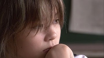 映画『ぼくが性別「ゼロ」に戻るとき 空と木の実の9年間』予告編