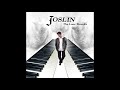 Joslin - Underneath