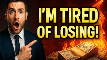 Why Most Network Marketers Fail — And How LiveGood Flips the Script in 2025 -  Day 257