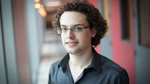 TCS+ talk: David Steurer (2013/12/04)