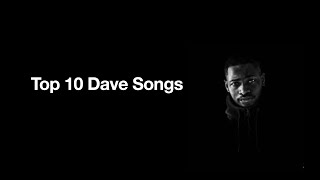 Top 10 Santan Dave Songs Top 10 Santan Dave Songs