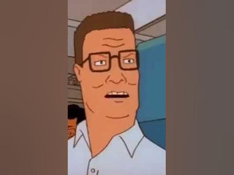 you're out of here - YouTube