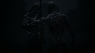 Mortal Shell | Session 1 | First Playthrough, Blind Playthrough - VOD