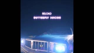 Reload - Butterfly Suicide (Full Album)