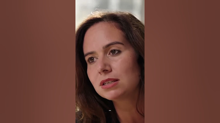 💥Élise Lucet est l'exemple typique de la fausse rebelle payée par nos impôts.