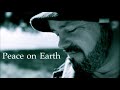 Peace on Earth - Paul Venable (Christmas)