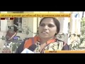 MLA Punabhai Gamit work's report at Vyara, Tapi | Vtv Gujarati