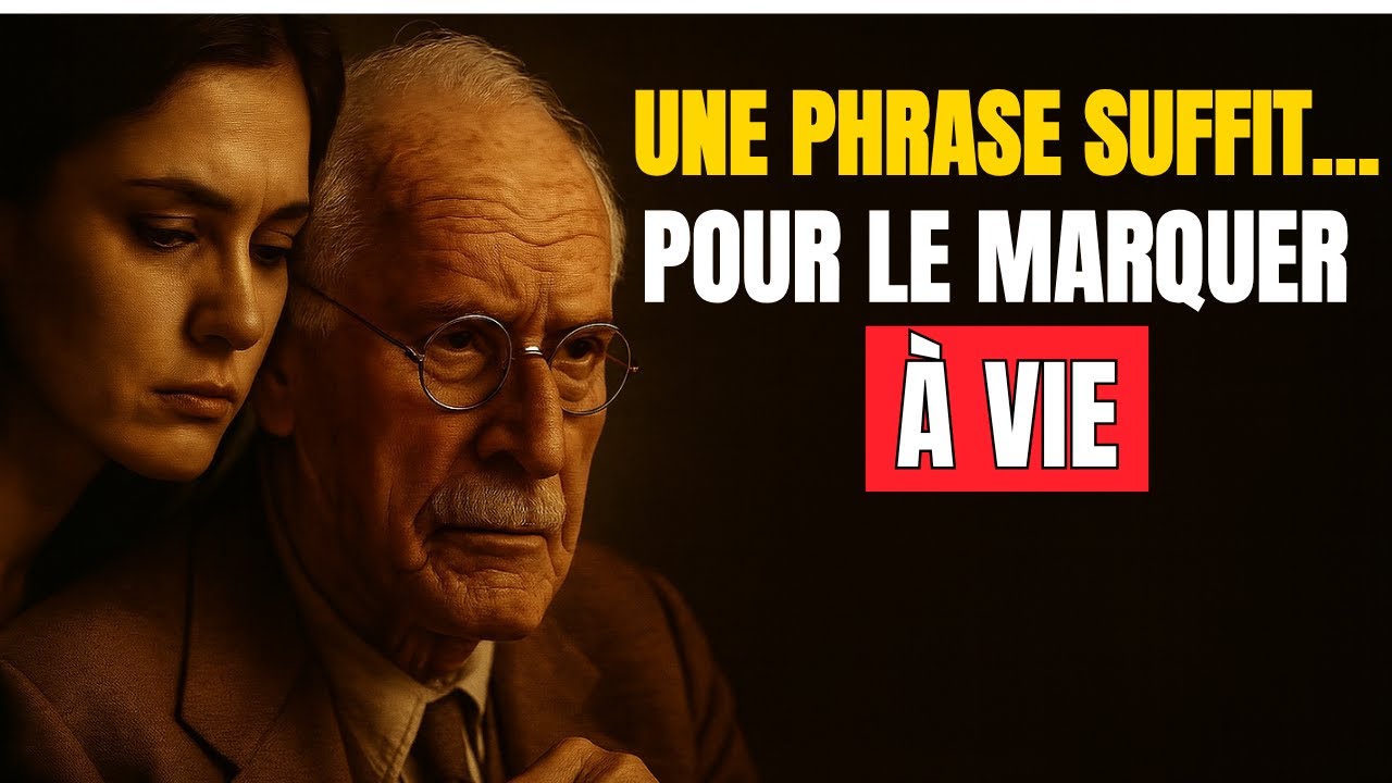Ce qui se passe VRAIMENT quand les femmes de valeur parlent aux hommes