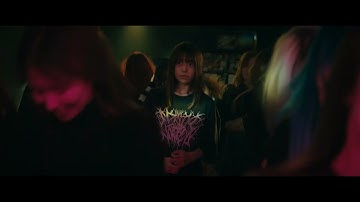 OAFF2025『V. Maria』 V. MARIA　予告編 Trailer