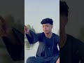 عمرك مركب وعايمه في عرض بحر لكن غريب